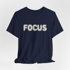 FOCUS