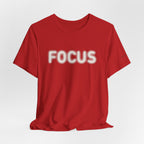 FOCUS