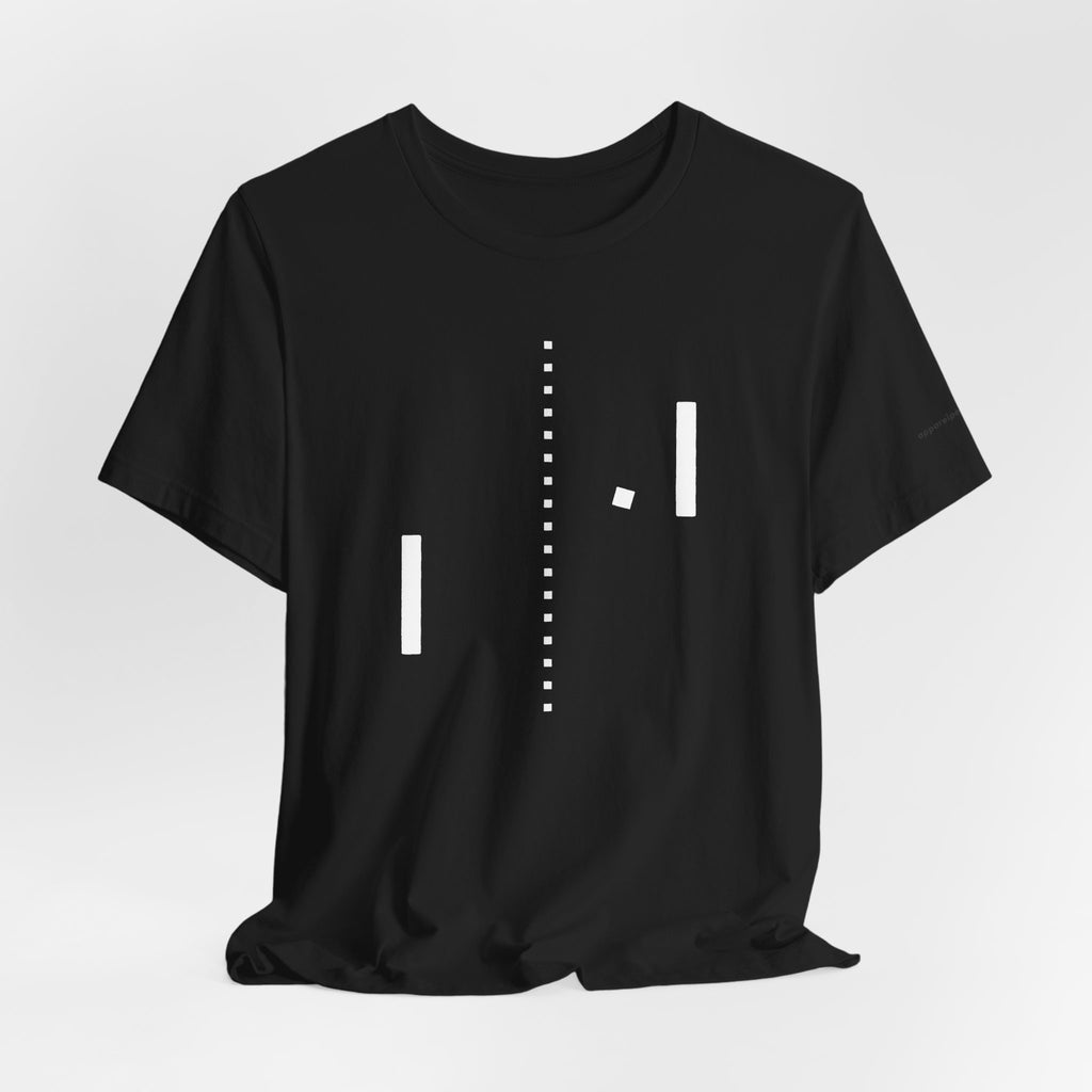 Pong