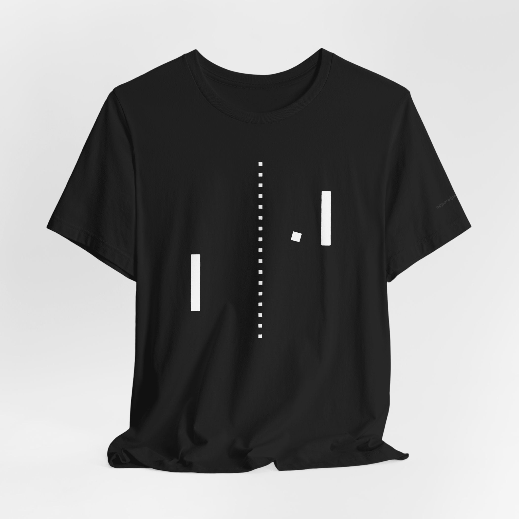 Pong