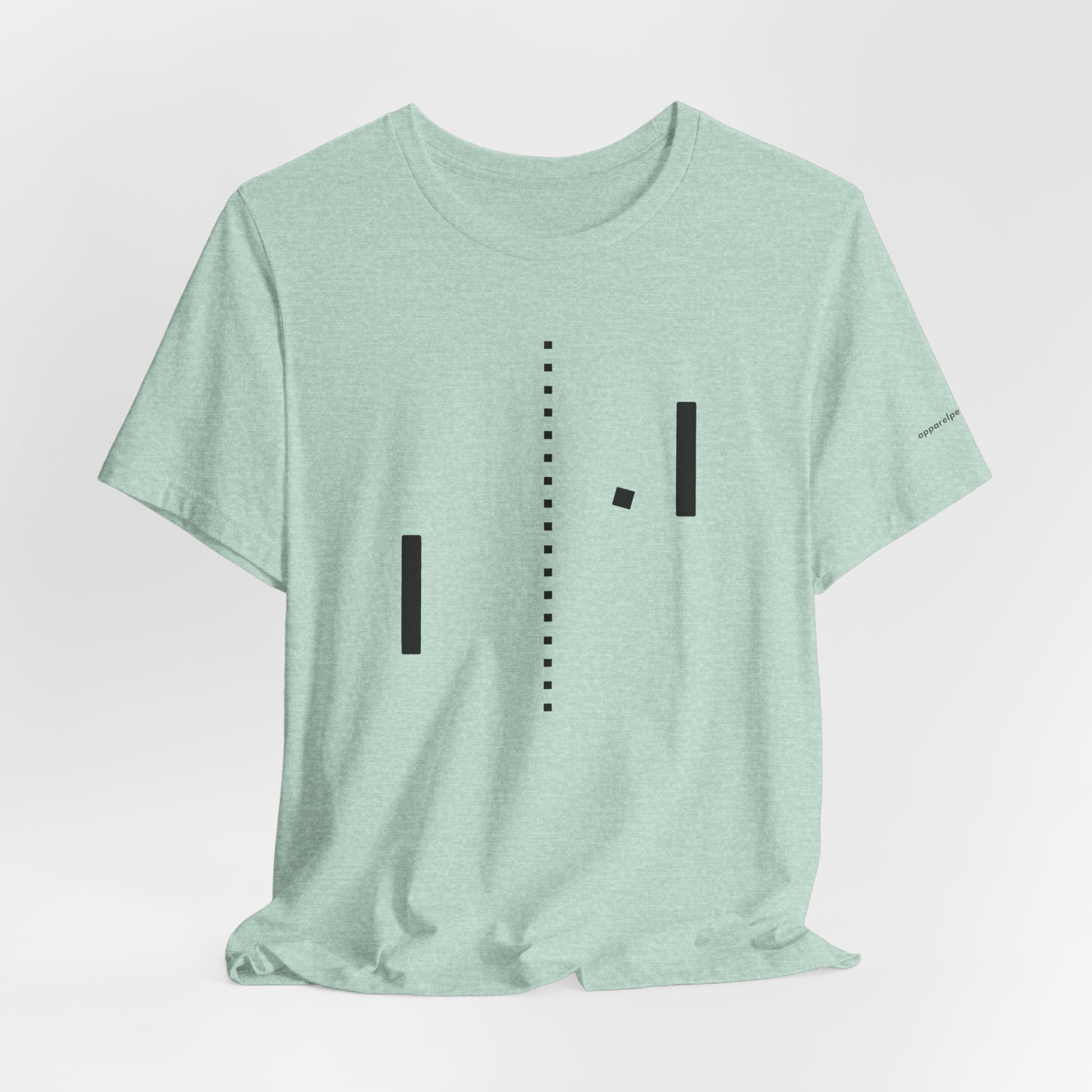 Pong