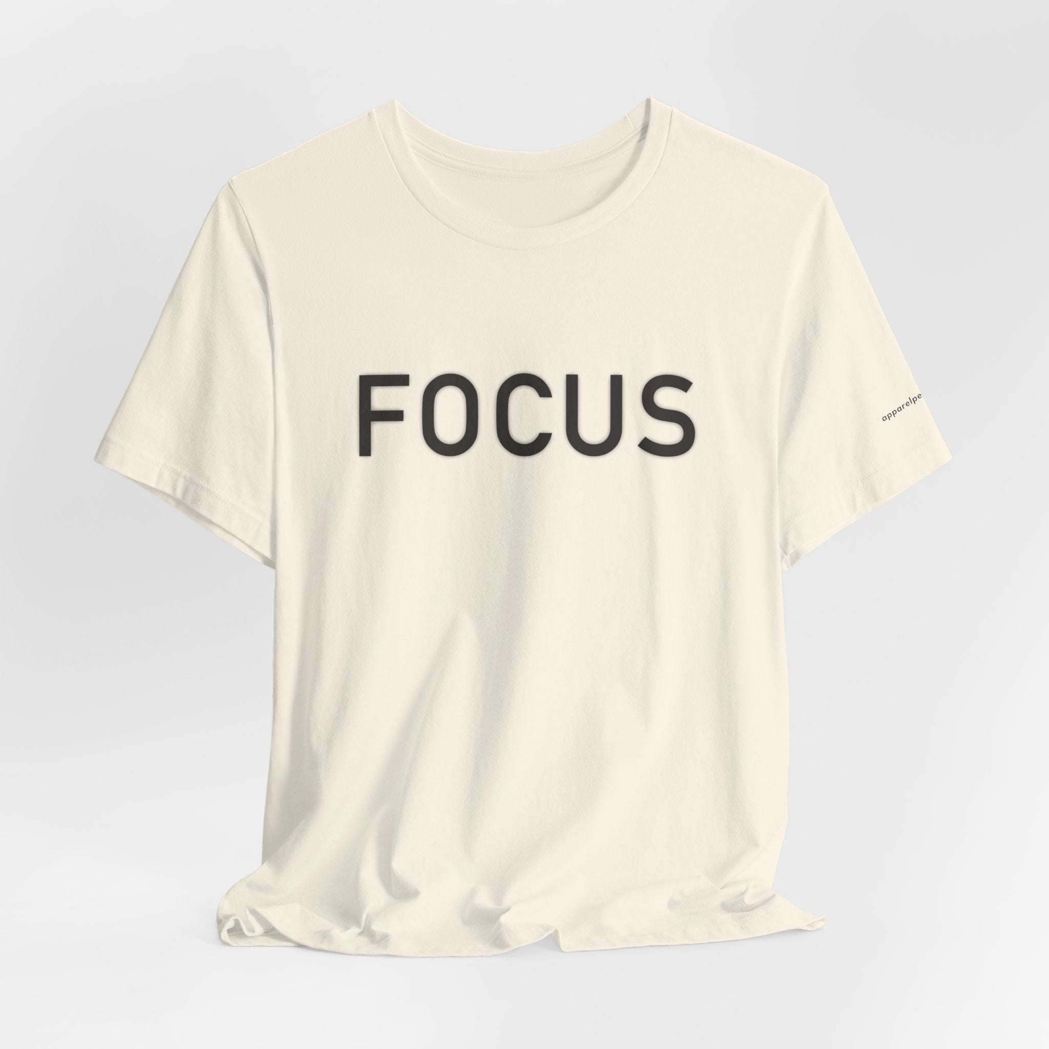 FOCUS