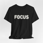 FOCUS