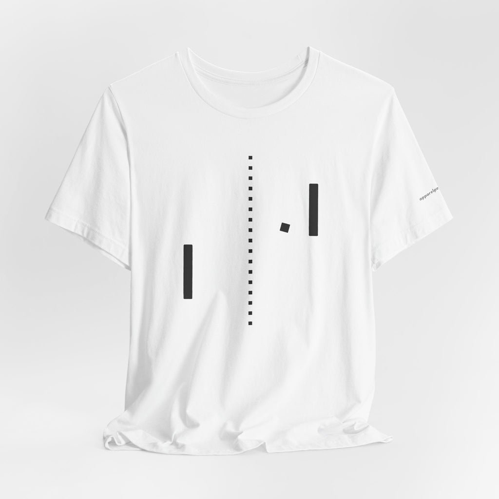 Pong