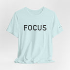 FOCUS