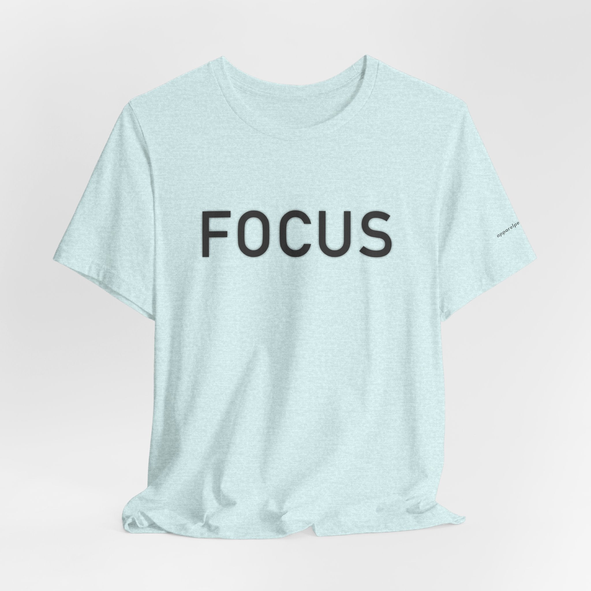 FOCUS