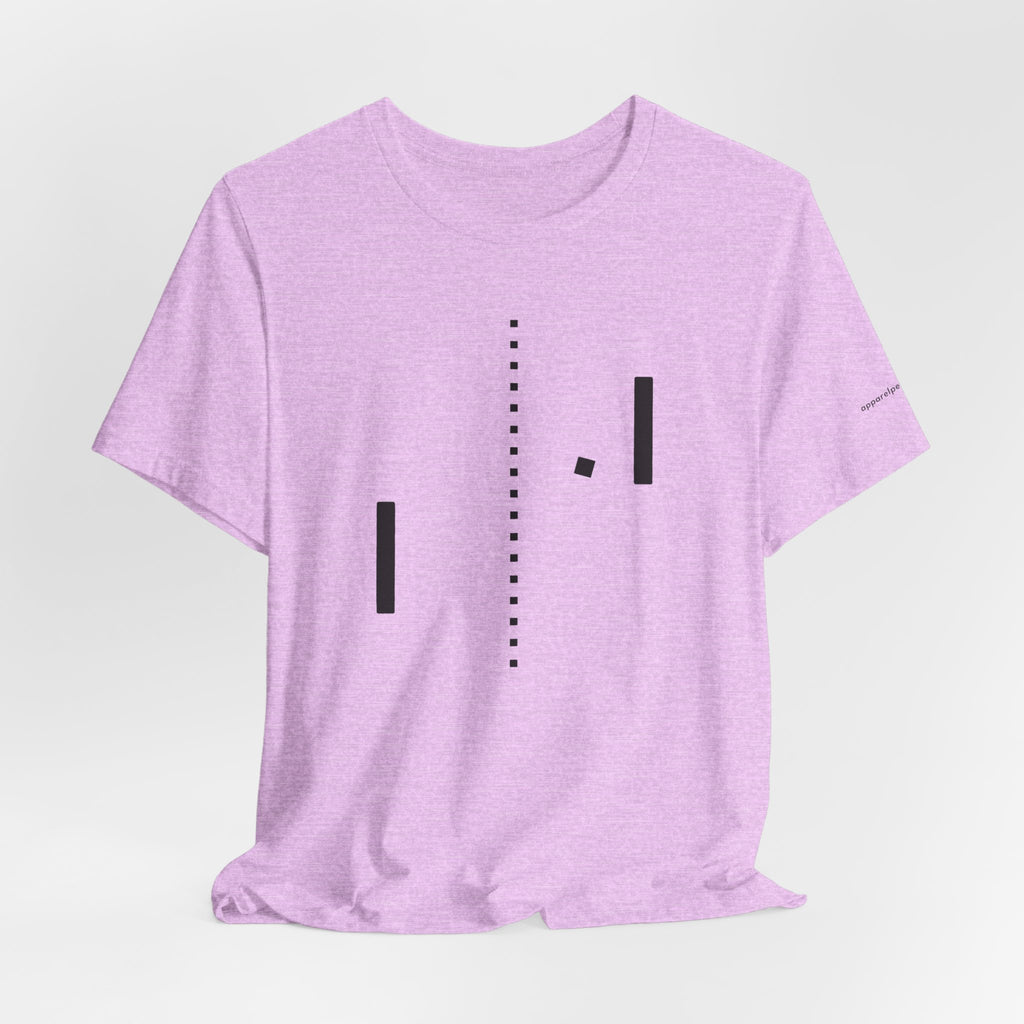 Pong