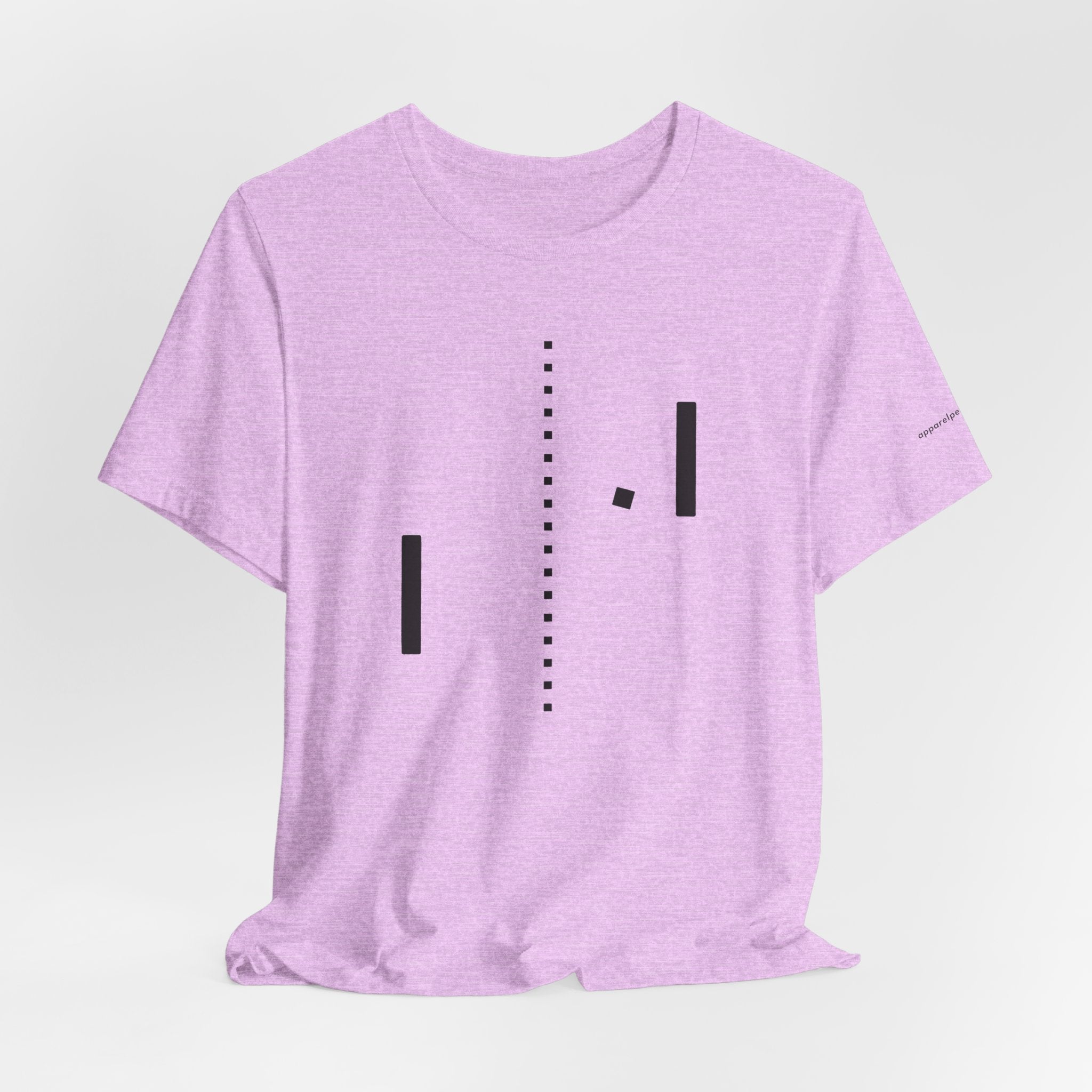 Pong