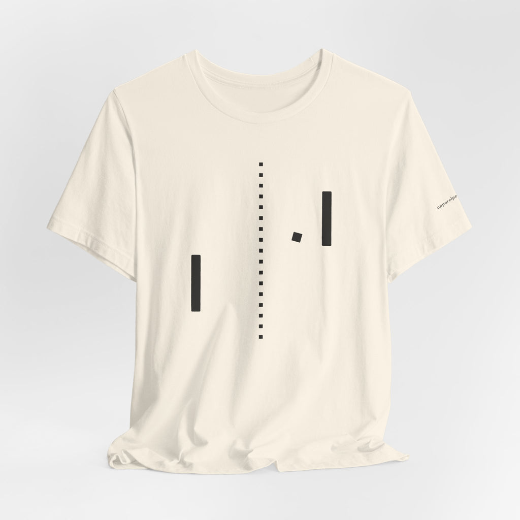 Pong