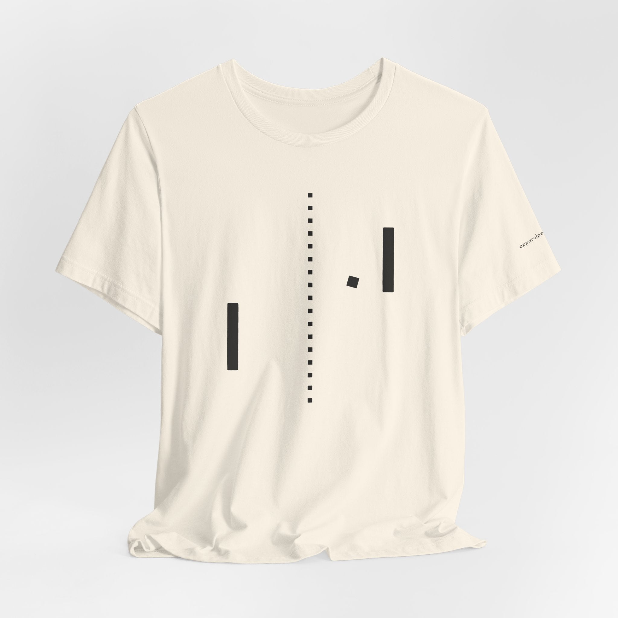 Pong