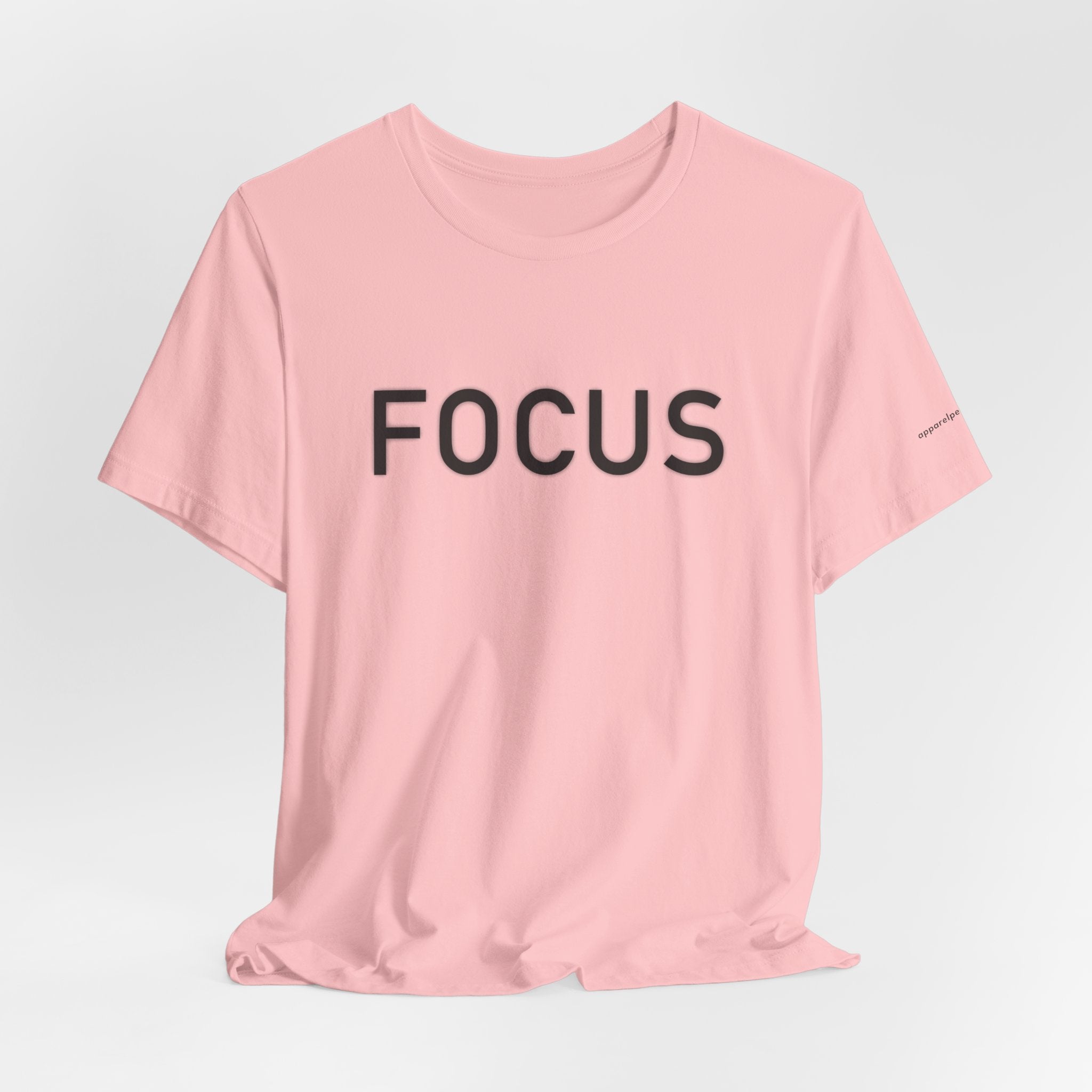 FOCUS