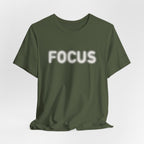 FOCUS