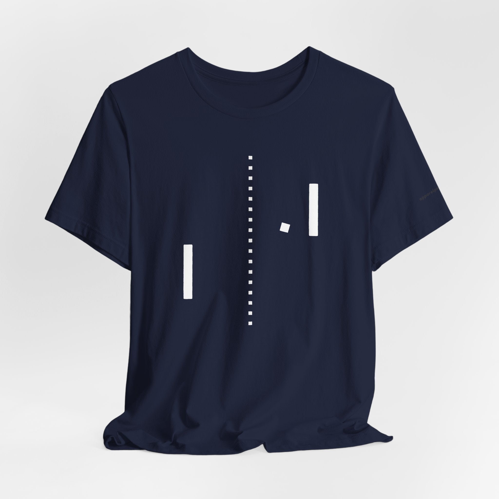 Pong