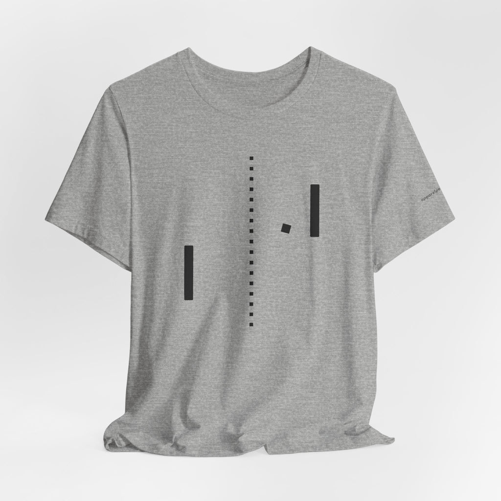 Pong
