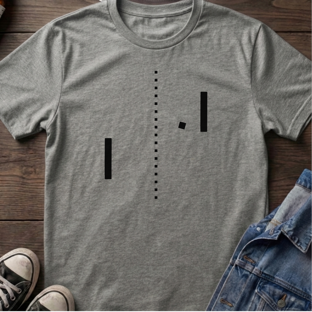 Pong