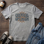 Chemical Optimism