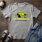 Pro Cruistinator
