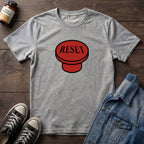 Reset Button