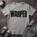 WARPED