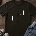 Pong