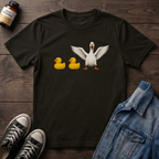 Duck, Duck, Goose