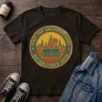 Visit the Great Indoors