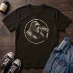 Bigfoot, Hydrated