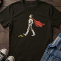 Banana peel T-shirt