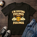 Feelings About Feelings