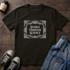Stable Through Science