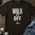 Walk it Off