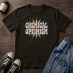 Chemical Optimism
