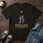 Stealth