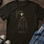 Mothman Lightbulb