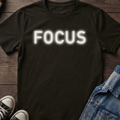 FOCUS