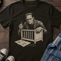 Frankenstein's Crib