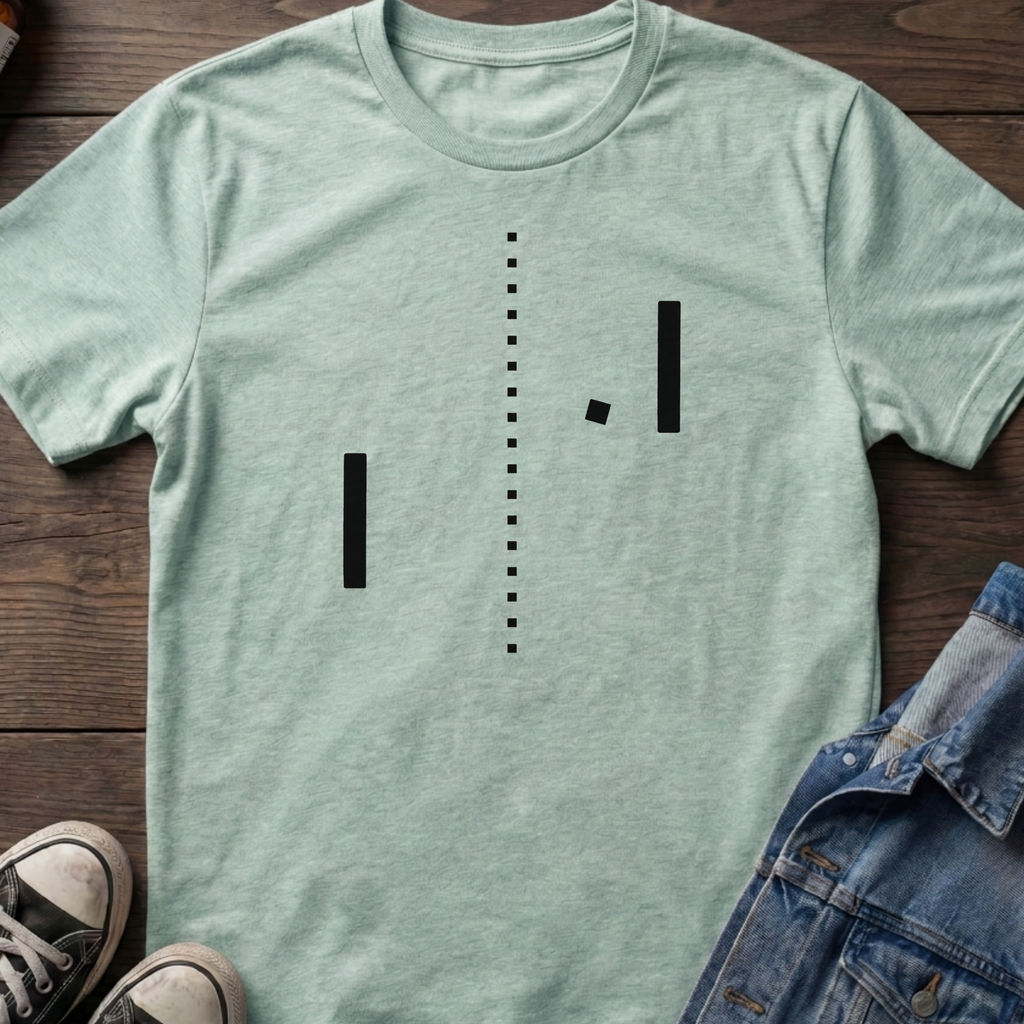 Pong