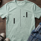 Pong