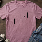 Pong