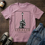 Stealth