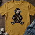 Monkeyshines