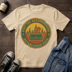 Visit the Great Indoors