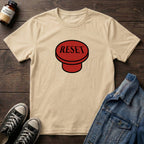 Reset Button