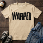WARPED