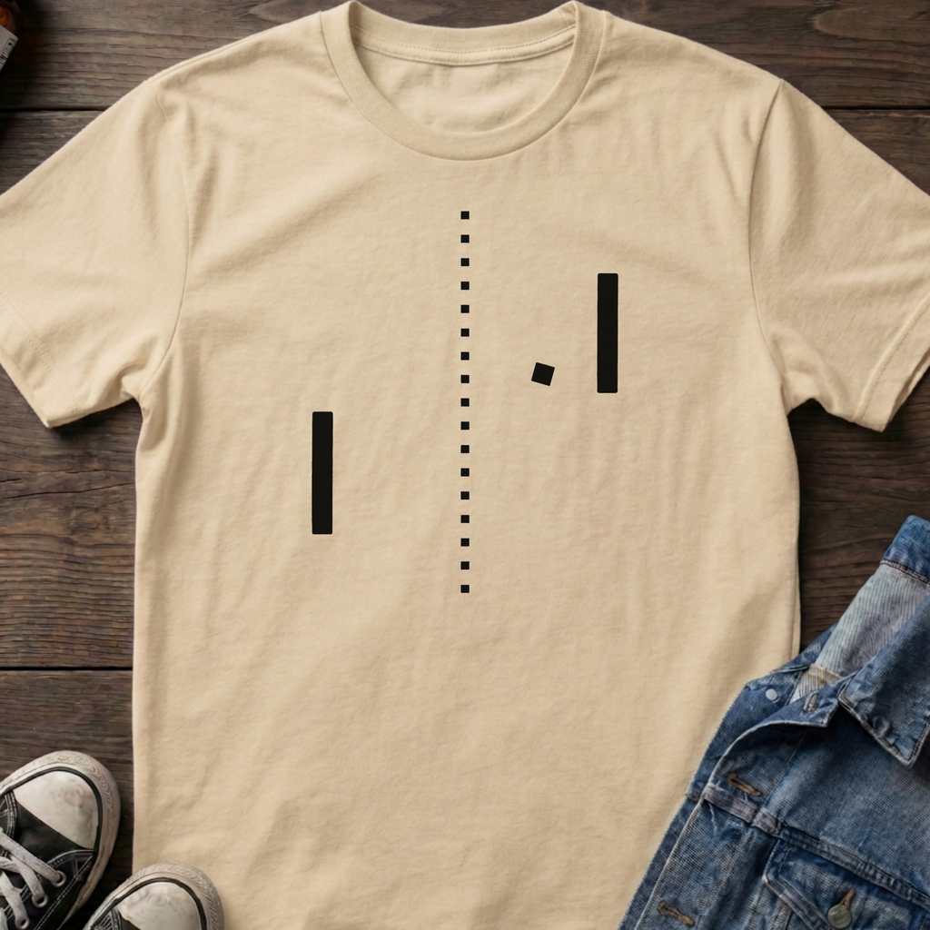 Pong
