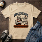 NPC Energy