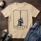 Stealth