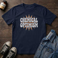 Chemical Optimism