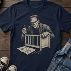 Frankenstein's Crib
