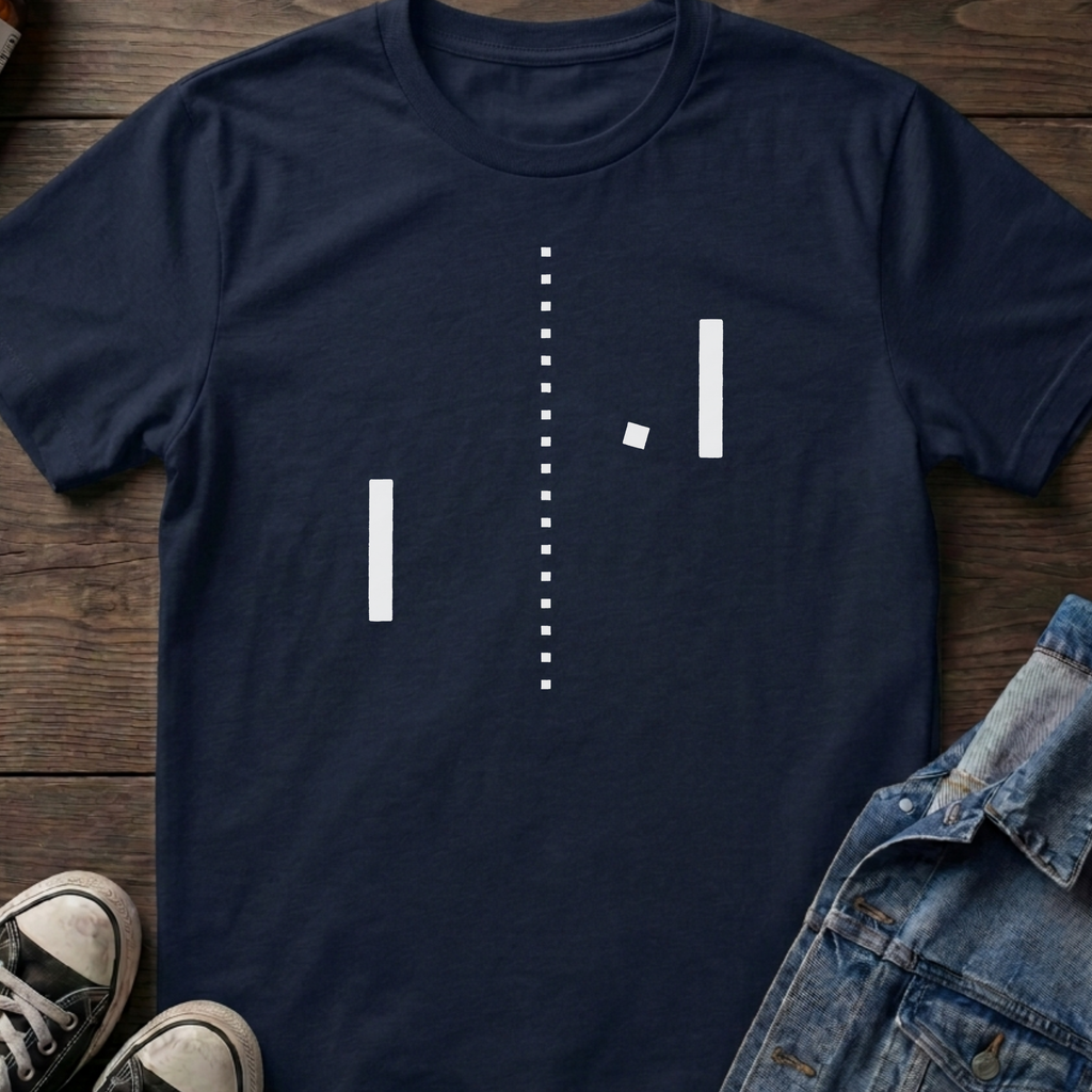Pong